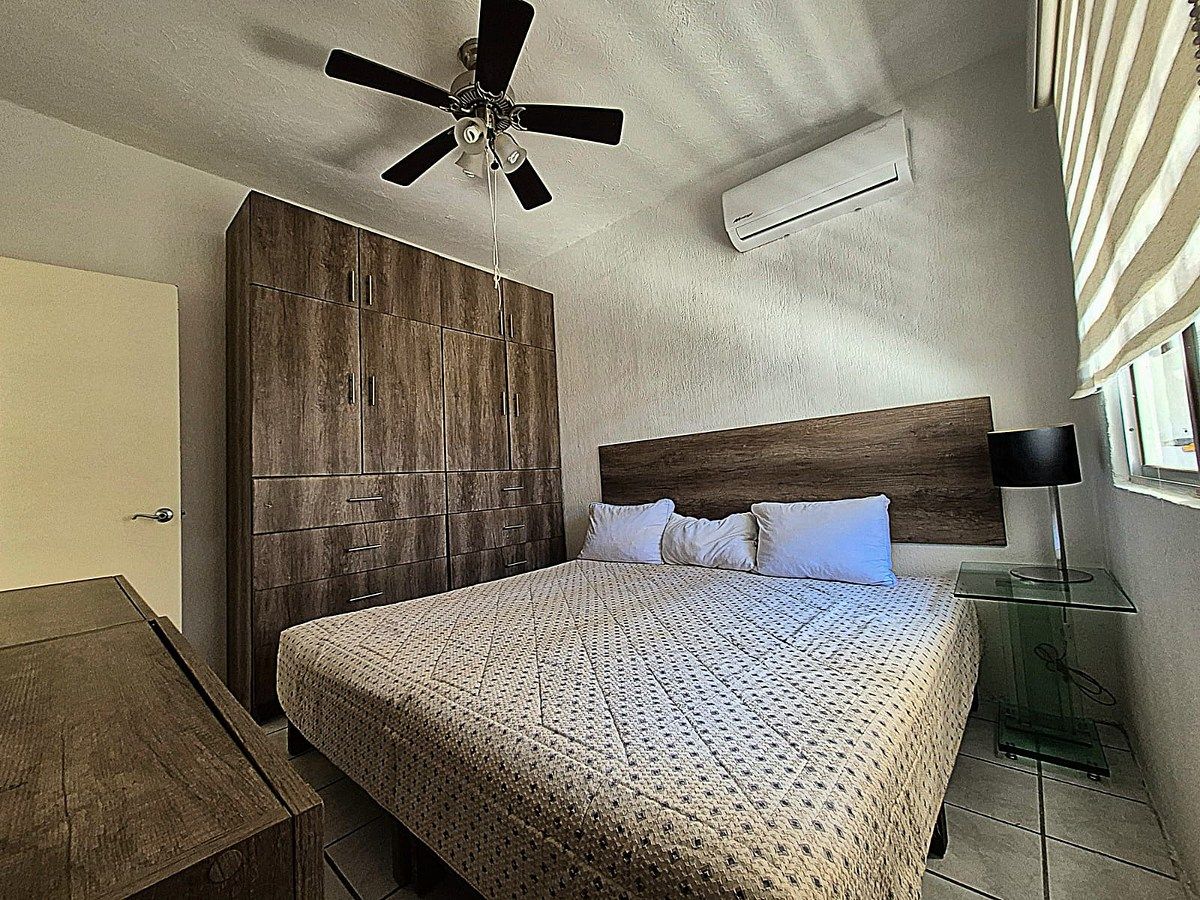 Casa em Valle Dorado, Bahía de Banderas, foto 9 de 11