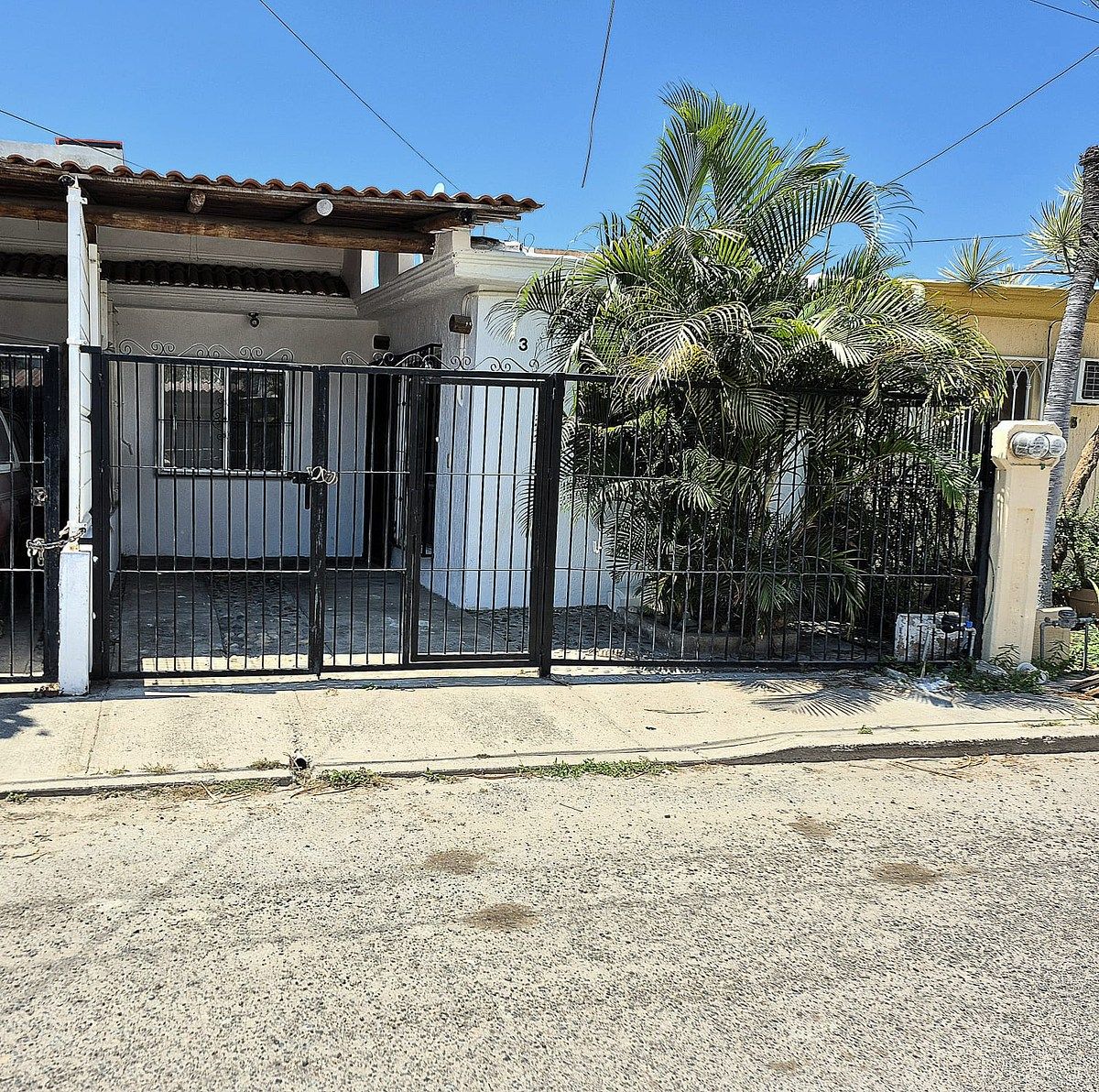Casa em Valle Dorado, Bahía de Banderas, foto 2 de 11