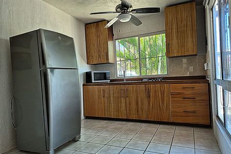 Casa Costa Coral 3