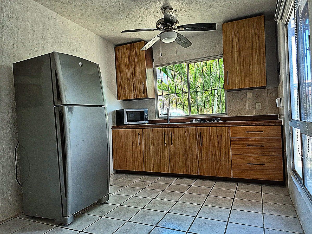 Casa em Valle Dorado, Bahía de Banderas, foto 3 de 11