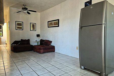 Casa Costa Coral 3