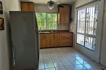 Casa Costa Coral 3