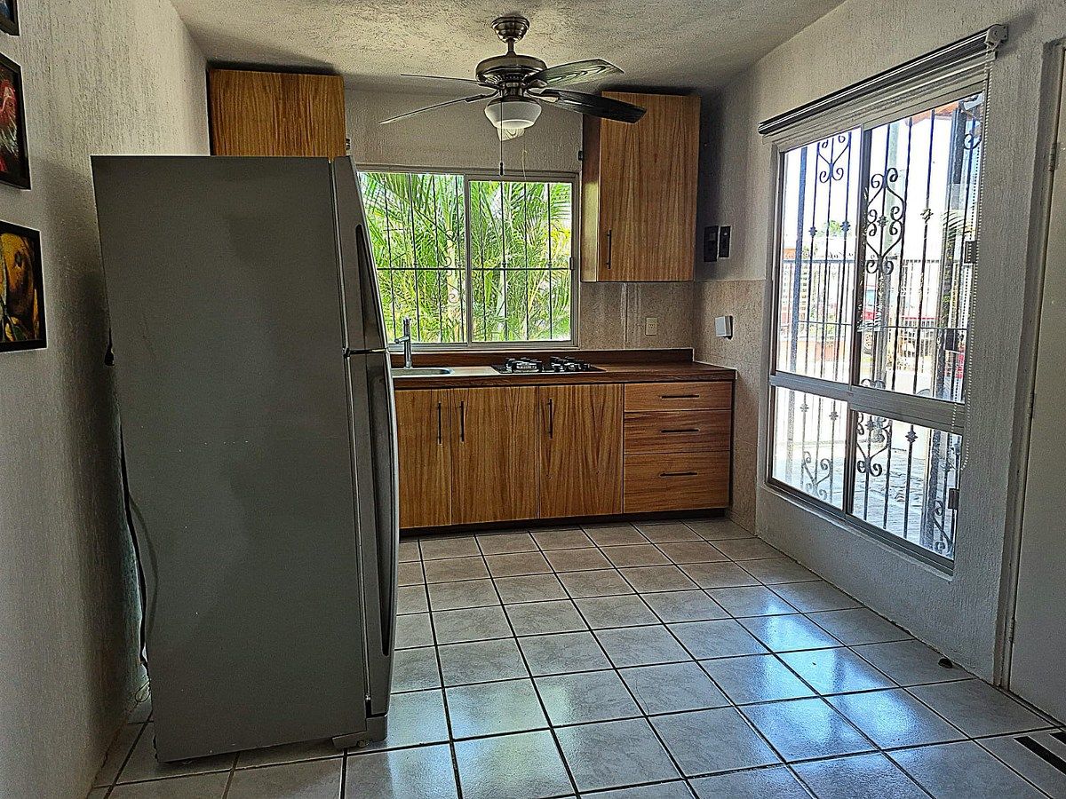 Casa em Valle Dorado, Bahía de Banderas, foto 5 de 11