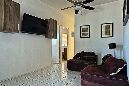 Casa Costa Coral 3