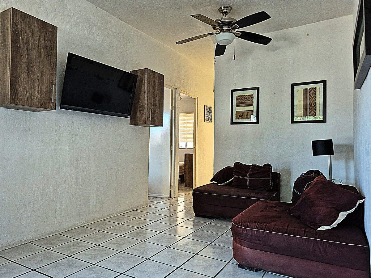 Casa em Valle Dorado, Bahía de Banderas, foto 6 de 11