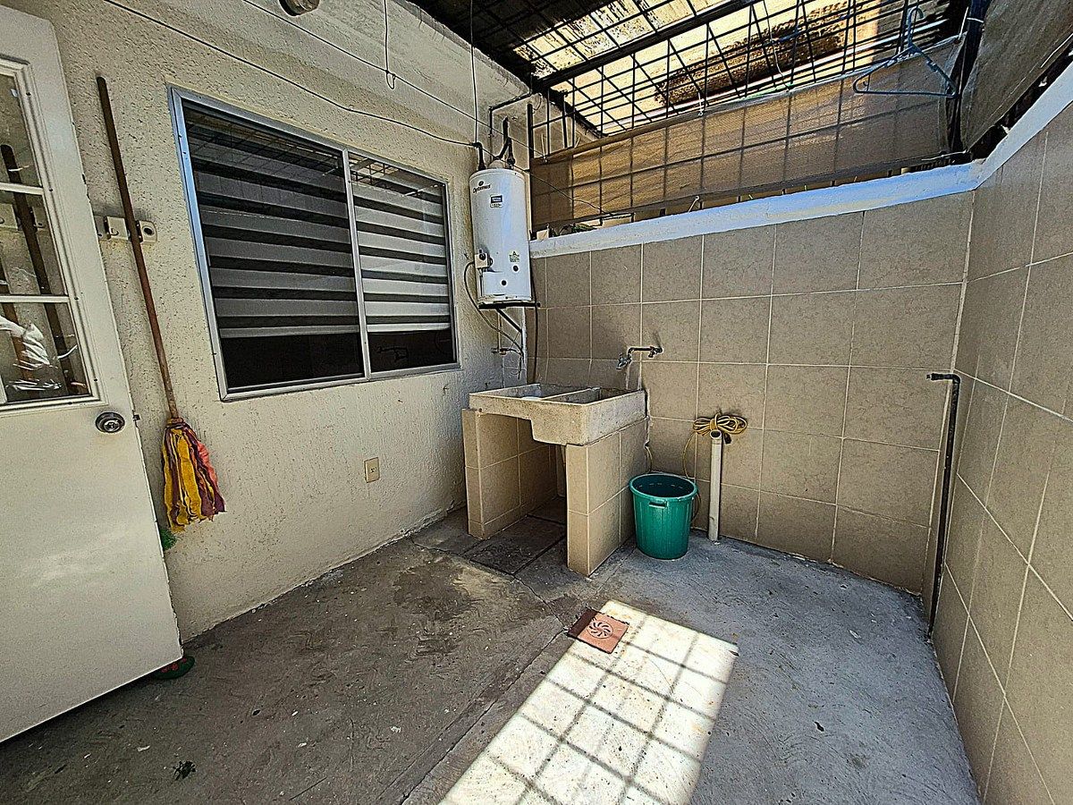 Casa em Valle Dorado, Bahía de Banderas, foto 11 de 11