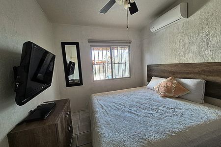Casa Costa Coral 3