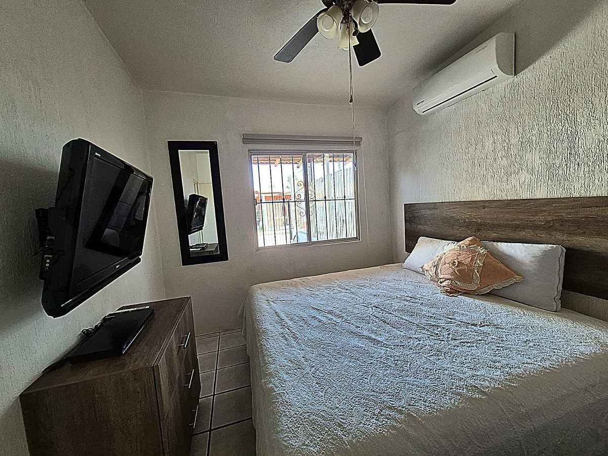 Casa em Valle Dorado, Bahía de Banderas, foto 7 de 11