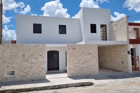 CASA EN VENTA EN CAMPESTRE