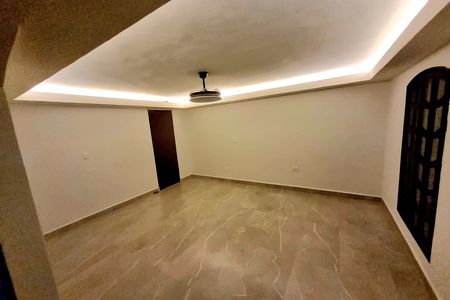 CASA EN VENTA EN CAMPESTRE