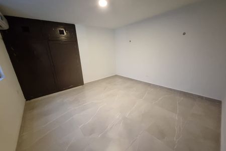 CASA EN VENTA EN CAMPESTRE