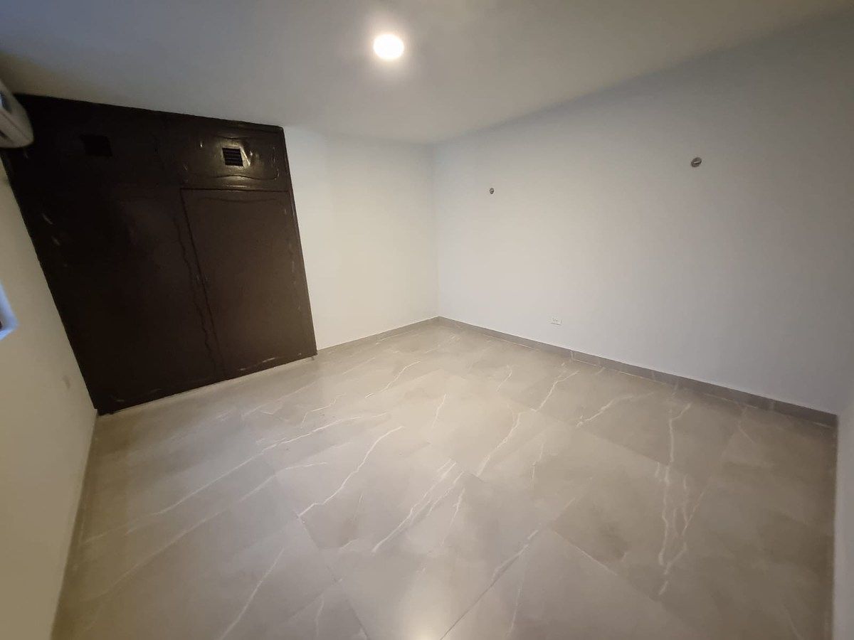 House in Campestre, Mérida, photo 4 of 17