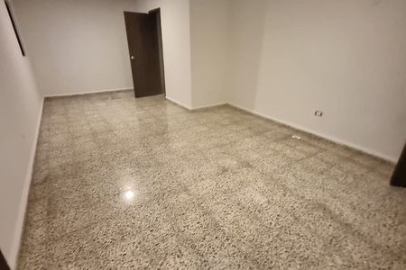 CASA EN VENTA EN CAMPESTRE