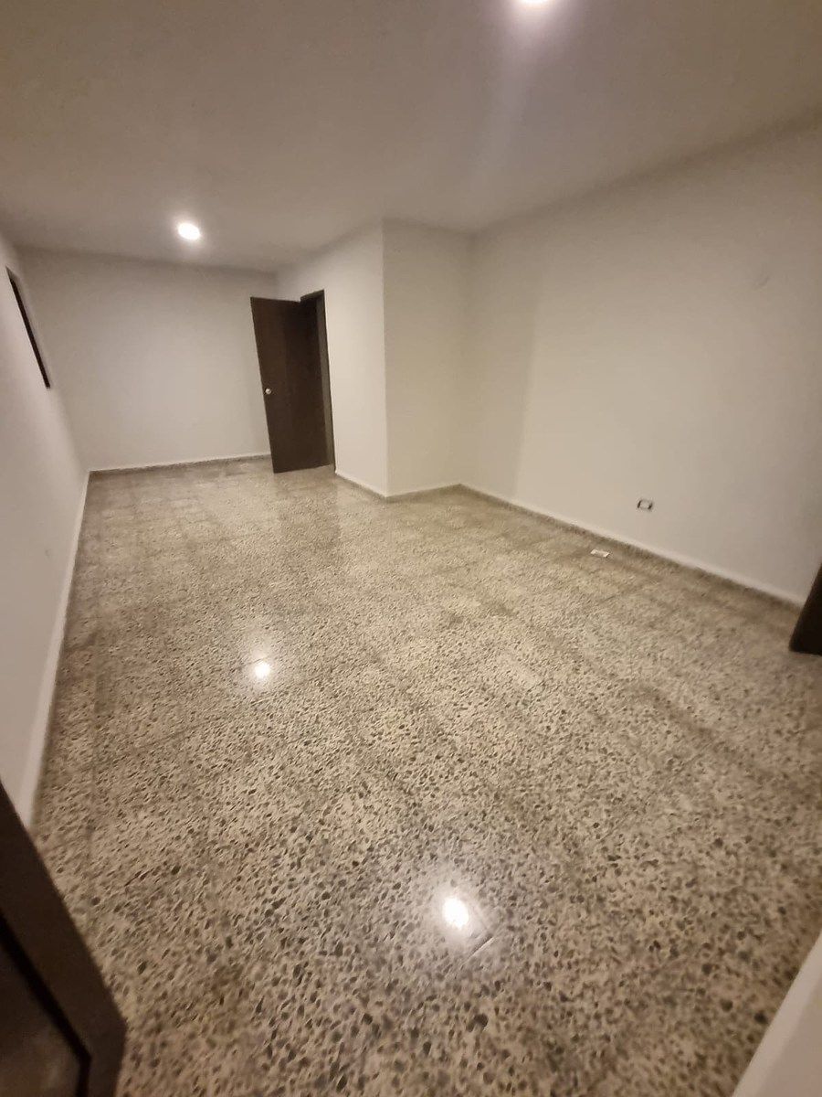 House in Campestre, Mérida, photo 5 of 17