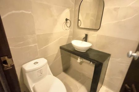 CASA EN VENTA EN CAMPESTRE