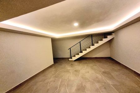 CASA EN VENTA EN CAMPESTRE