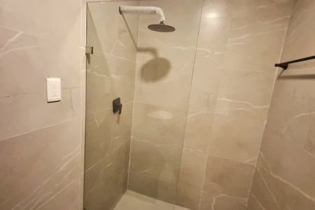 CASA EN VENTA EN CAMPESTRE