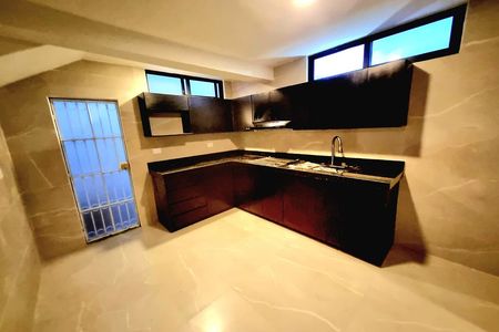CASA EN VENTA EN CAMPESTRE