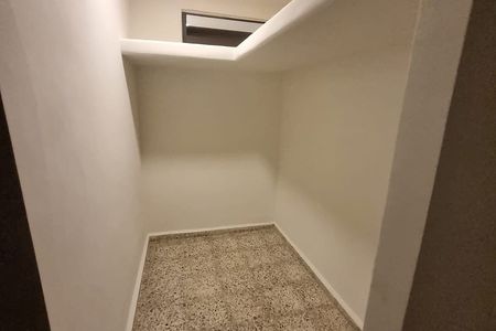 CASA EN VENTA EN CAMPESTRE