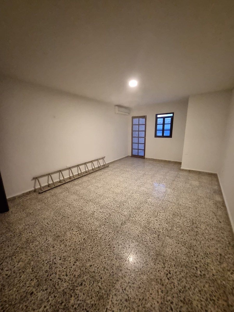 House in Campestre, Mérida, photo 13 of 17