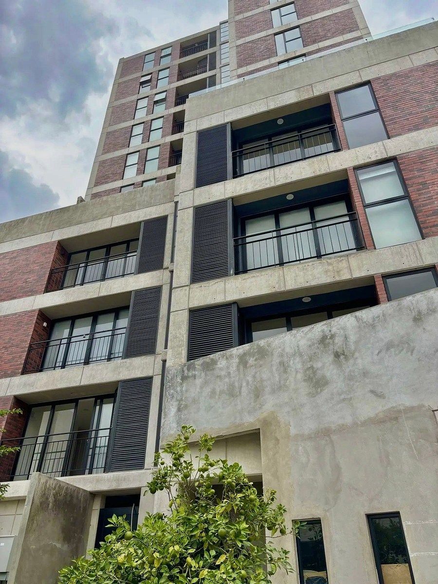Depa en VENTA NUEVO en Arga Vertical, Guadalajara, photo 1 of 17