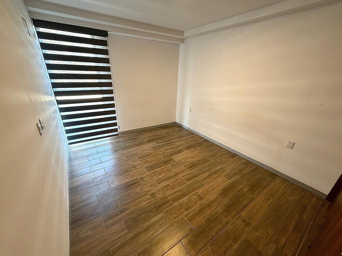 Apartment in Guadalajara Centro, Guadalajara, photo 5 of 17