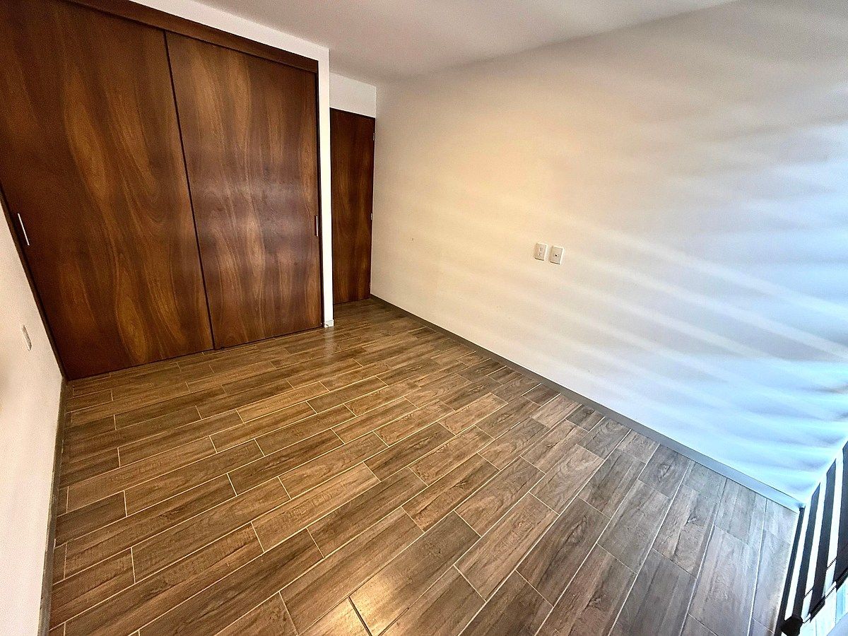 Apartment in Guadalajara Centro, Guadalajara, photo 6 of 17