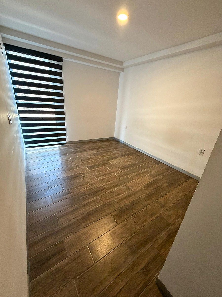 Apartment in Guadalajara Centro, Guadalajara, photo 7 of 17