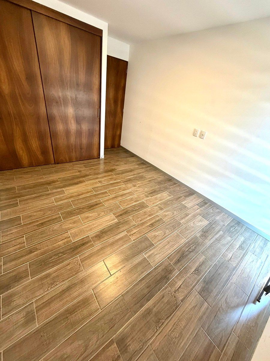 Apartment in Guadalajara Centro, Guadalajara, photo 8 of 17