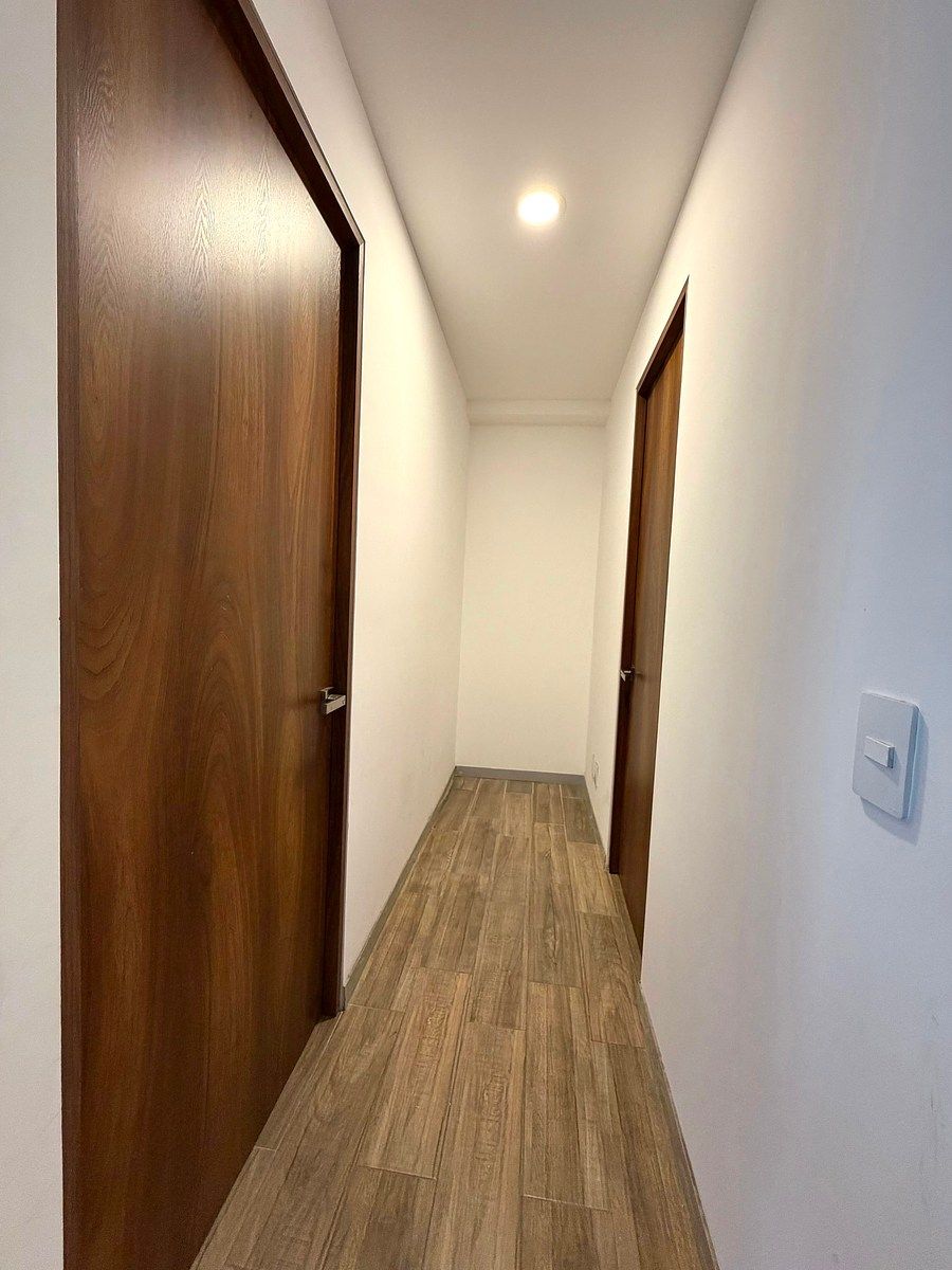 Apartment in Guadalajara Centro, Guadalajara, photo 10 of 17