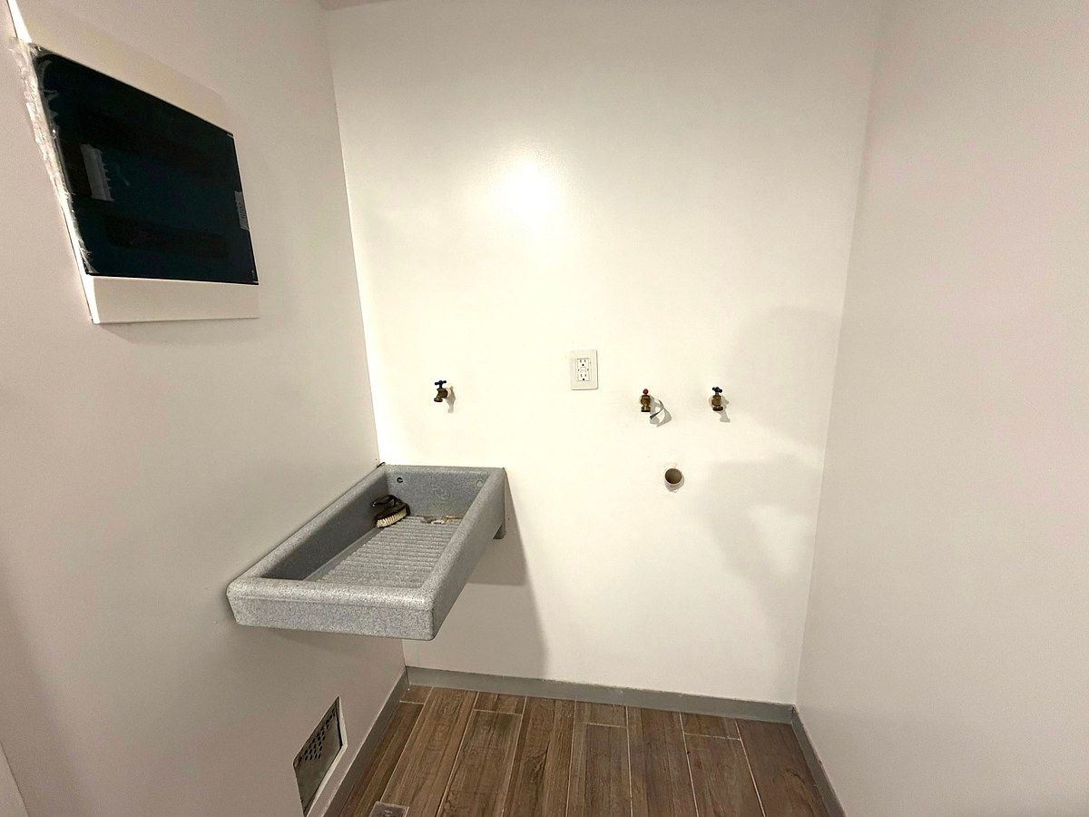 Apartment in Guadalajara Centro, Guadalajara, photo 11 of 17