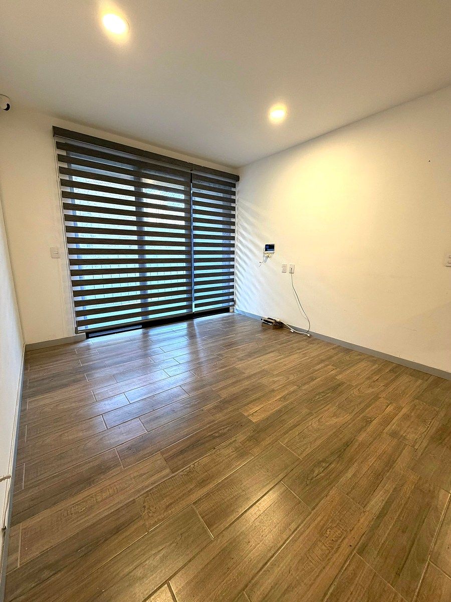 Apartment in Guadalajara Centro, Guadalajara, photo 15 of 17
