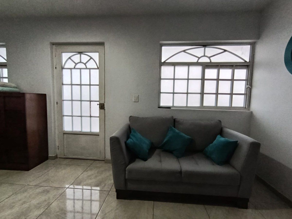Apartamento em El Fortín, Zapopan, foto 4 de 15