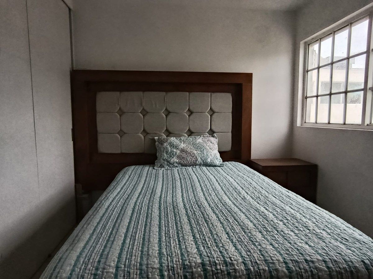 Apartamento em El Fortín, Zapopan, foto 8 de 15
