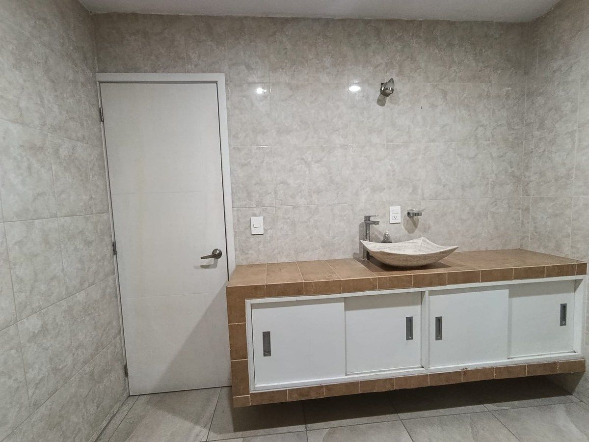 Apartamento em El Fortín, Zapopan, foto 13 de 15