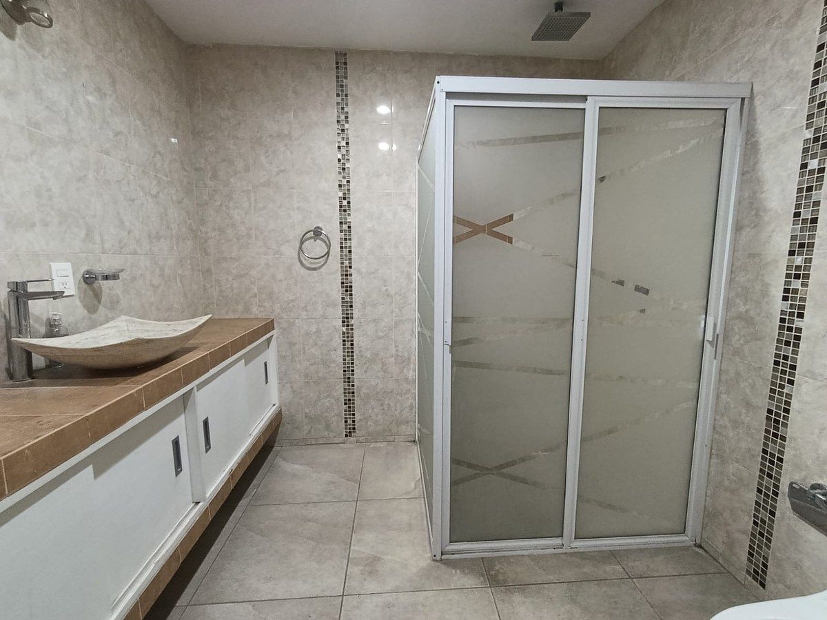 Apartamento em El Fortín, Zapopan, foto 12 de 15