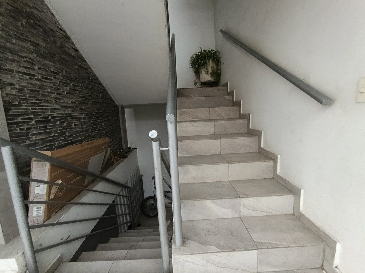 Apartamento em El Fortín, Zapopan, foto 15 de 15