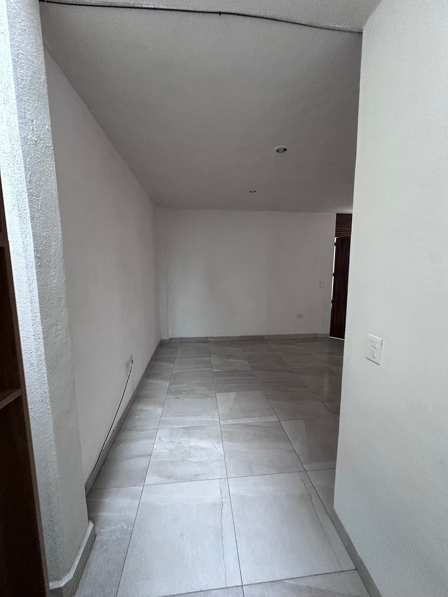 Sala, foto 4 de 22