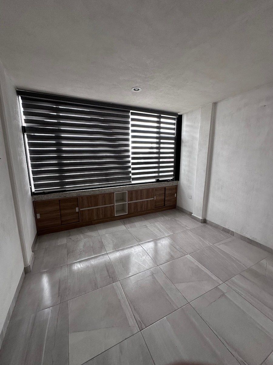 Apartamento em Las Arboledas, Aguascalientes, foto 15 de 22