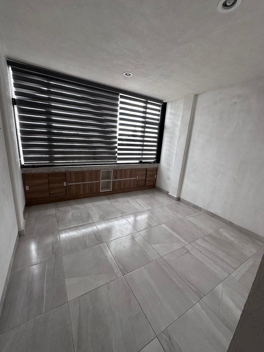 Apartamento em Las Arboledas, Aguascalientes, foto 17 de 22
