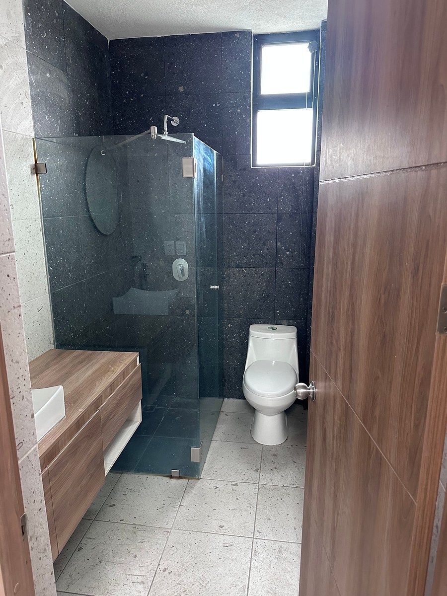 Apartamento em Las Arboledas, Aguascalientes, foto 20 de 22