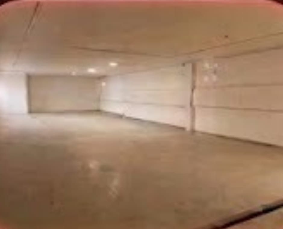 Bodega comercial en Industrial Vallejo, Azcapotzalco, foto 2 de 5