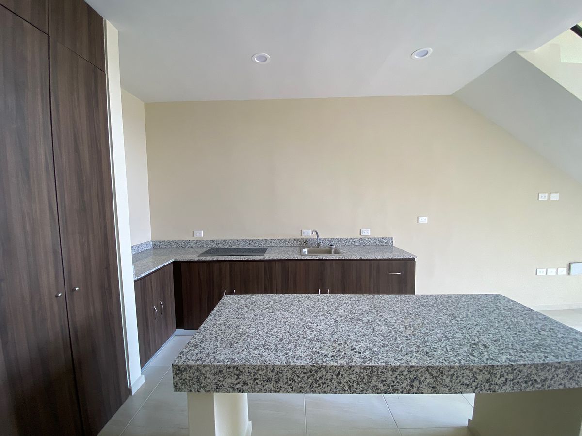 Apartment in Cholul, Mérida, photo 7 of 27