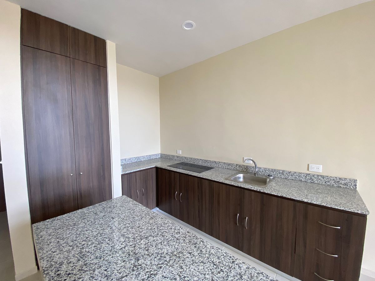 Apartment in Cholul, Mérida, photo 8 of 27