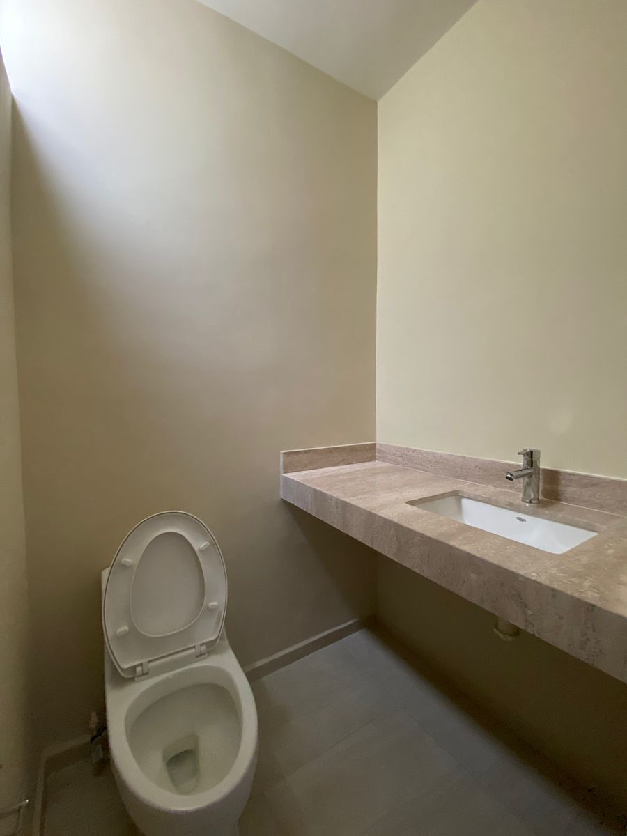Apartment in Cholul, Mérida, photo 10 of 27