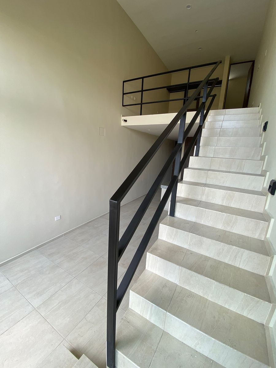 Apartment in Cholul, Mérida, photo 17 of 27