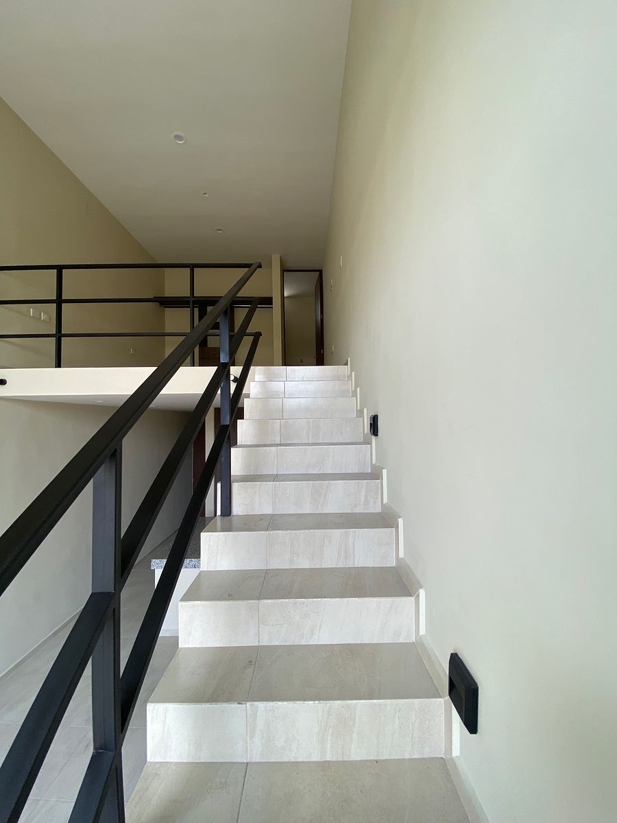 Apartment in Cholul, Mérida, photo 18 of 27
