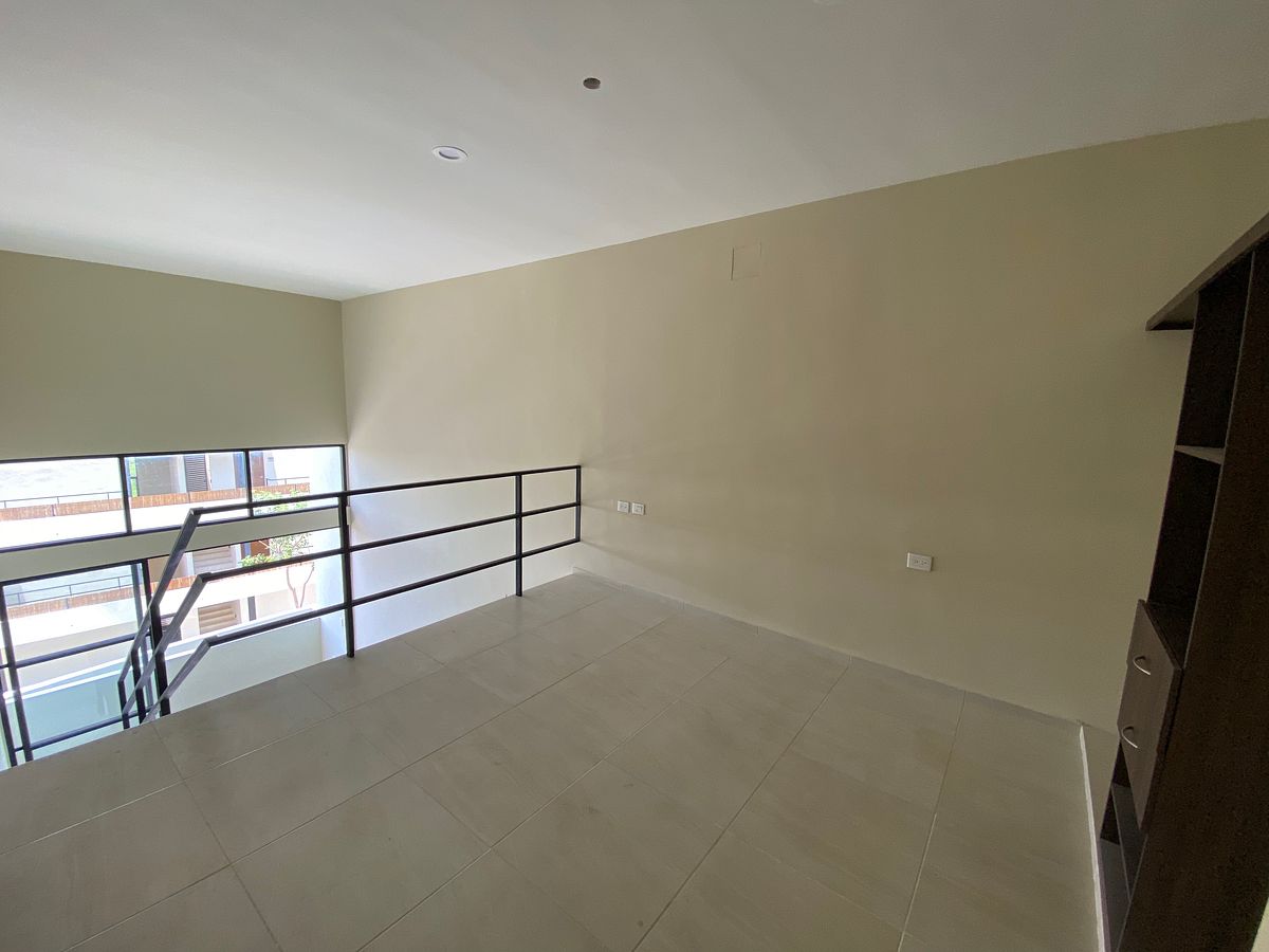 Apartment in Cholul, Mérida, photo 22 of 27