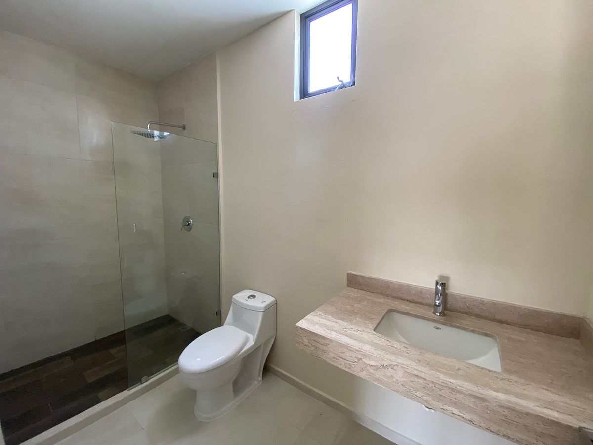 Apartment in Cholul, Mérida, photo 23 of 27