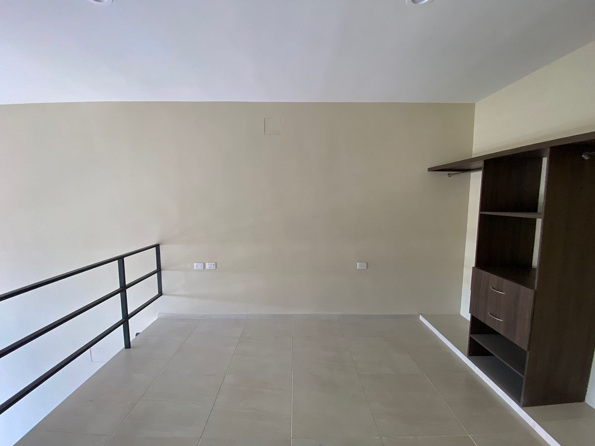 Apartment in Cholul, Mérida, photo 25 of 27